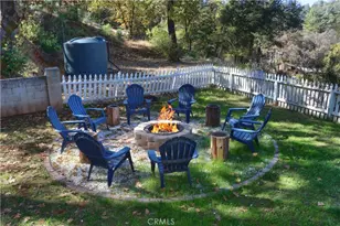 5197 Colorado, Midpines, CA 95345 - Photo 40