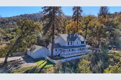 5197 Colorado, Midpines, CA 95345 - Photo 1