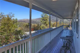 5197 Colorado, Midpines, CA 95345 - Photo 6