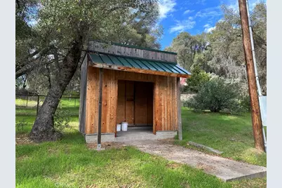 4965 Peak View Road, Mariposa, CA 95338 - Photo 52