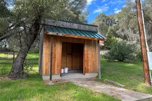 4965 Peak View Rd, Mariposa, CA 95338 - Photo 52