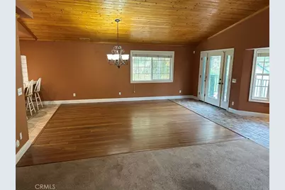 4965 Peak View Road, Mariposa, CA 95338 - Photo 48