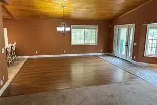 4965 Peak View Rd, Mariposa, CA 95338 - Photo 48