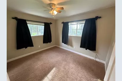 4965 Peak View Road, Mariposa, CA 95338 - Photo 32