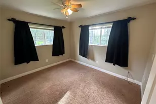 4965 Peak View Rd, Mariposa, CA 95338 - Photo 32