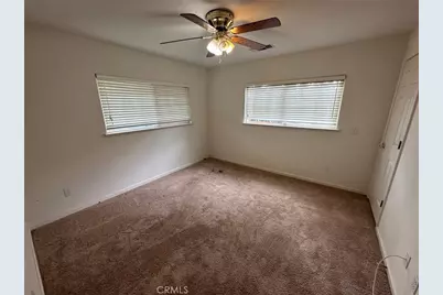 4965 Peak View Road, Mariposa, CA 95338 - Photo 22