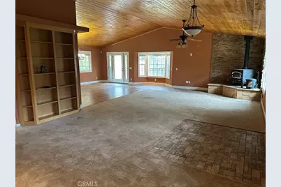 4965 Peak View Road, Mariposa, CA 95338 - Photo 38