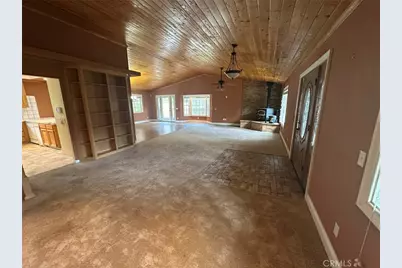 4965 Peak View Road, Mariposa, CA 95338 - Photo 18