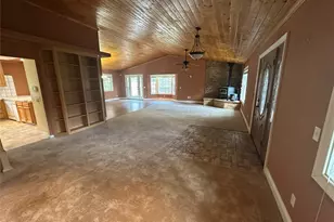 4965 Peak View Rd, Mariposa, CA 95338 - Photo 18