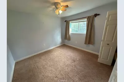 4965 Peak View Road, Mariposa, CA 95338 - Photo 34