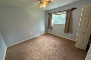 4965 Peak View Rd, Mariposa, CA 95338 - Photo 34