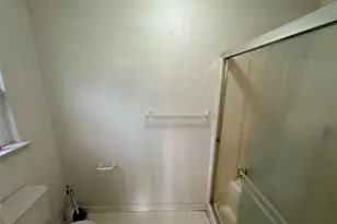 4965 Peak View Rd, Mariposa, CA 95338 - Photo 28