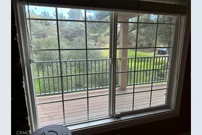 4965 Peak View Road, Mariposa, CA 95338 - Photo 40