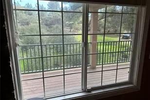 4965 Peak View Rd, Mariposa, CA 95338 - Photo 40