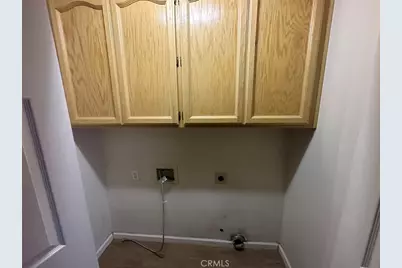 4965 Peak View Road, Mariposa, CA 95338 - Photo 50