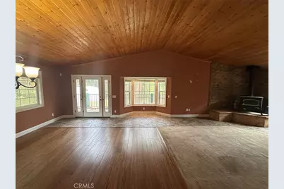 4965 Peak View Road, Mariposa, CA 95338 - Photo 42