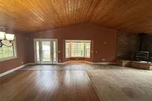 4965 Peak View Rd, Mariposa, CA 95338 - Photo 42