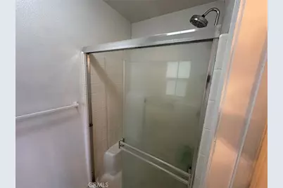 4965 Peak View Road, Mariposa, CA 95338 - Photo 26