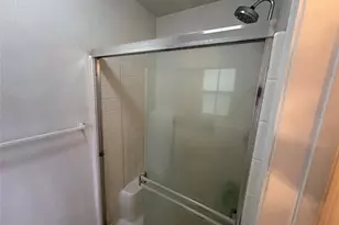 4965 Peak View Rd, Mariposa, CA 95338 - Photo 26