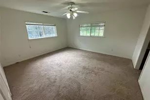 4965 Peak View Rd, Mariposa, CA 95338 - Photo 20