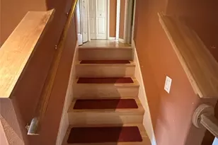 4965 Peak View Rd, Mariposa, CA 95338 - Photo 30