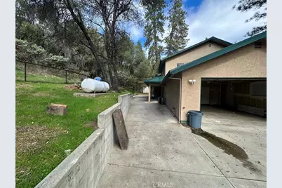 4965 Peak View Road, Mariposa, CA 95338 - Photo 12