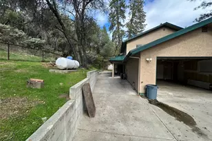 4965 Peak View Rd, Mariposa, CA 95338 - Photo 12