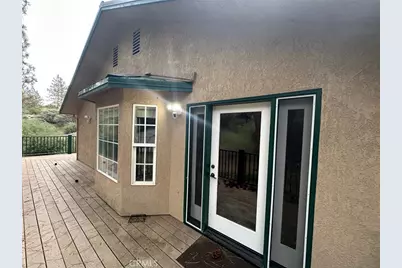 4965 Peak View Road, Mariposa, CA 95338 - Photo 10