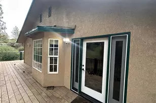 4965 Peak View Rd, Mariposa, CA 95338 - Photo 10