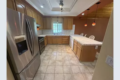 4965 Peak View Road, Mariposa, CA 95338 - Photo 46