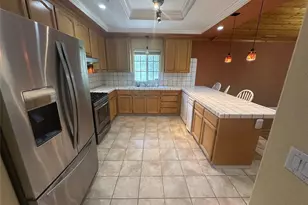 4965 Peak View Rd, Mariposa, CA 95338 - Photo 46