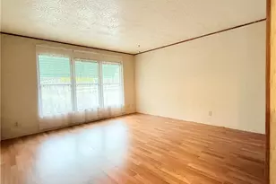 5277 Hwy 49, Mariposa, CA 95338 - Photo 16