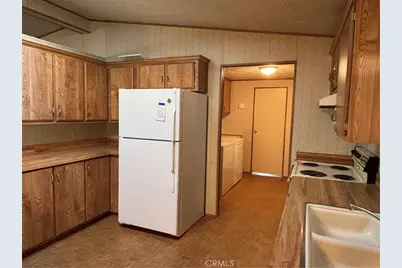 5277 Highway 49 #79, Mariposa, CA 95338 - Photo 14