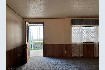 5277 Highway 49 #79, Mariposa, CA 95338 - Photo 8