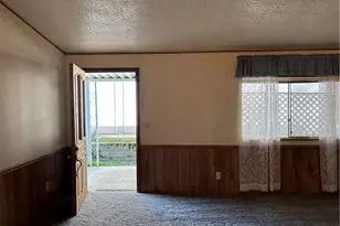 5277 Hwy 49, Mariposa, CA 95338 - Photo 8