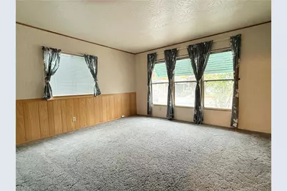 5277 Highway 49 #79, Mariposa, CA 95338 - Photo 18