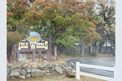 5277 Highway 49 #79, Mariposa, CA 95338 - Photo 2