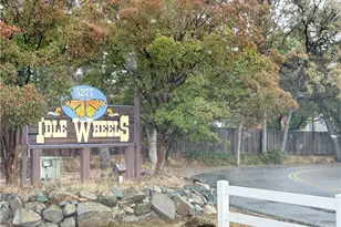 5277 Hwy 49, Mariposa, CA 95338 - Photo 2