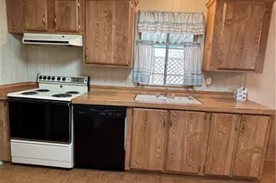 5277 Hwy 49, Mariposa, CA 95338 - Photo 12