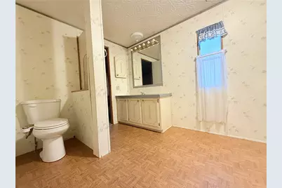 5277 Highway 49 #79, Mariposa, CA 95338 - Photo 24