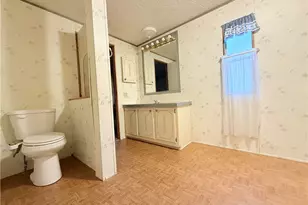 5277 Hwy 49, Mariposa, CA 95338 - Photo 24