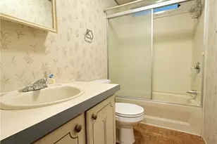 5277 Hwy 49, Mariposa, CA 95338 - Photo 20