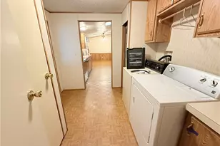 5277 Hwy 49, Mariposa, CA 95338 - Photo 26