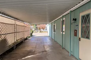 5277 Hwy 49, Mariposa, CA 95338 - Photo 6