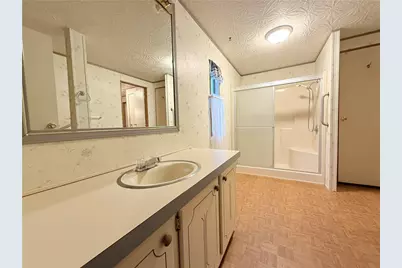 5277 Highway 49 #79, Mariposa, CA 95338 - Photo 22