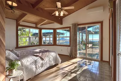 2380 Old Highway, Catheys Valley, CA 95306 - Photo 28