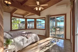 2380 Old Hwy, Catheys Valley, CA 95306 - Photo 28