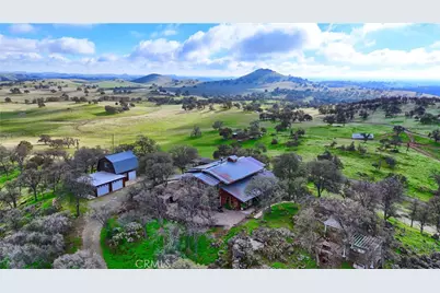 2380 Old Highway, Catheys Valley, CA 95306 - Photo 6