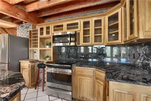 2380 Old Hwy, Catheys Valley, CA 95306 - Photo 22