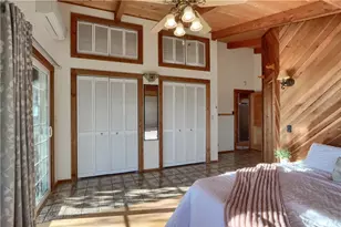 2380 Old Hwy, Catheys Valley, CA 95306 - Photo 30